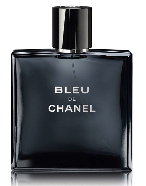 chanel boy aftershave|best chanel colognes for men.